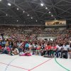 enf2015_quinta_manha_missa 248